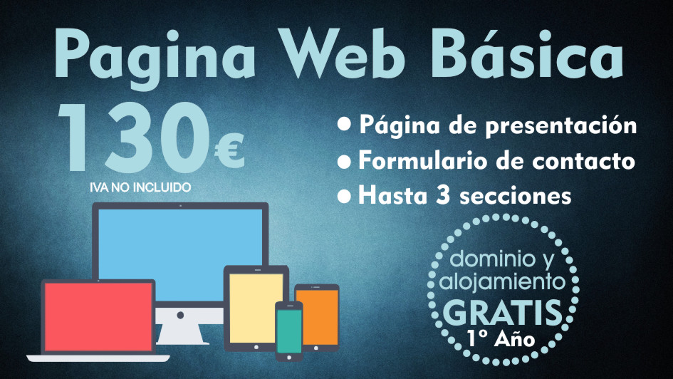 Web 130,00 €