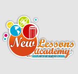New Lessons Academy