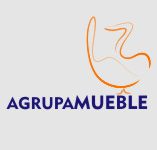 Agrupamueble