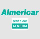 Almericar