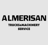 Almerisan