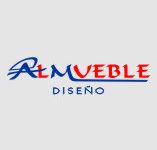 Almueble