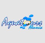 Aquatours