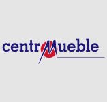 Centromueble