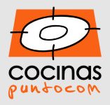 Cocinas .com