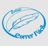 Correr Fácil