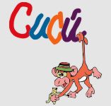 EI Cucu