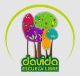 Davida