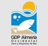 GDP Almeria