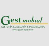 Gestmobial
