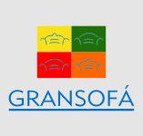 Gransofá