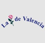 La flor de Valencia