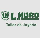 Joyería Muro