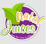Natal Juices