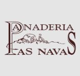 Panadería Las Navas