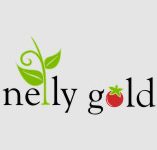 Nelly Gold
