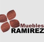 Muebles Ramirez
