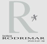 BOlsos Rodrimas