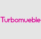 Turbomueble