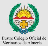 Colegio de Veterinarios de Almeria