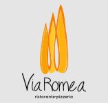 Via Romea