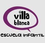 EI Villablanca