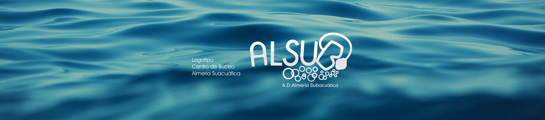 Logo Alsub