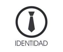 Identidad Corporativa