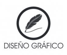 Diseño Gráfico