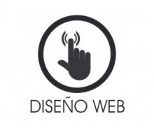 Diseño Web