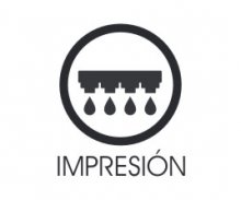 Impresión