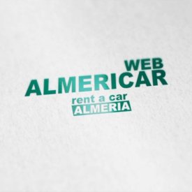 Web Almericar