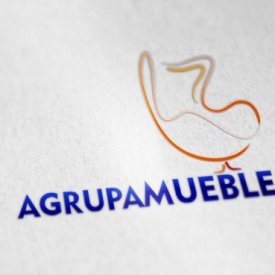 Agrupamueble