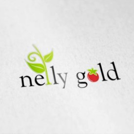 Nely Gold