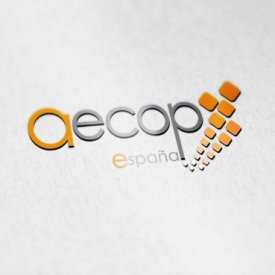AECOP