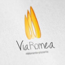 Via Romea