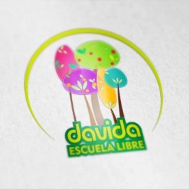 Davida