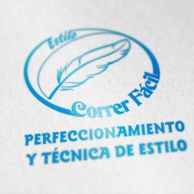 Correr fácil