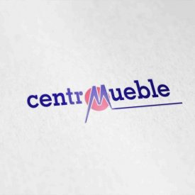 Centromueble