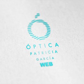 Óptica Patricia
