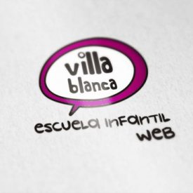 Villablanca Web
