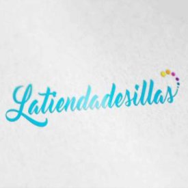 Latiendadesillas.com