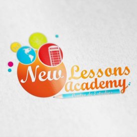 New Lessons Academy