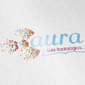 Aura Radiologica