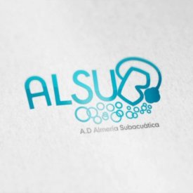 ALSUB