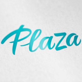 Suplemento Valencia Plaza