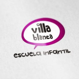 Villablanca