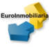 DISTRIBUIDOR DE EUROINMOBILIARIA