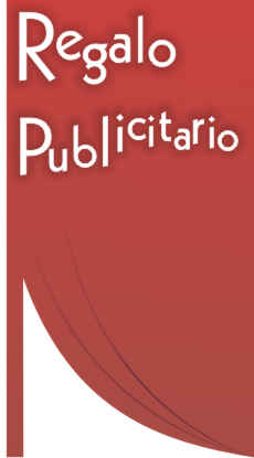 PUBLICIDAD Y MERCHANDISING